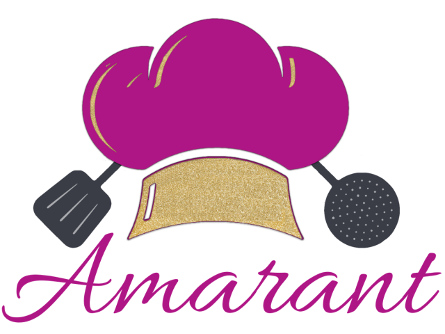 Amarant_Logo_komplet full-1200x1200